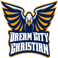 Dream City Christian School